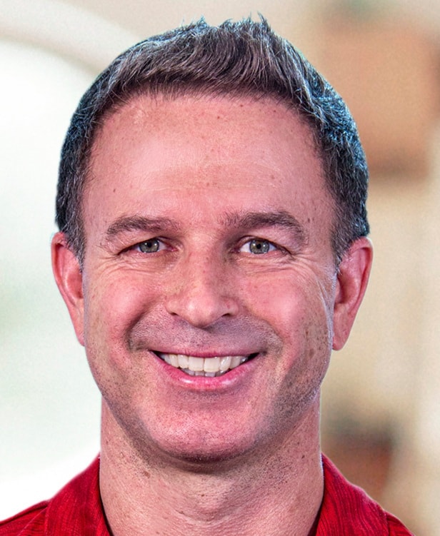 Jay-Sobarnia-HeadShot